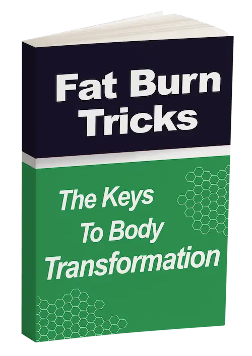 Neuropure Reviews: Fat Burn Tricks Ebook