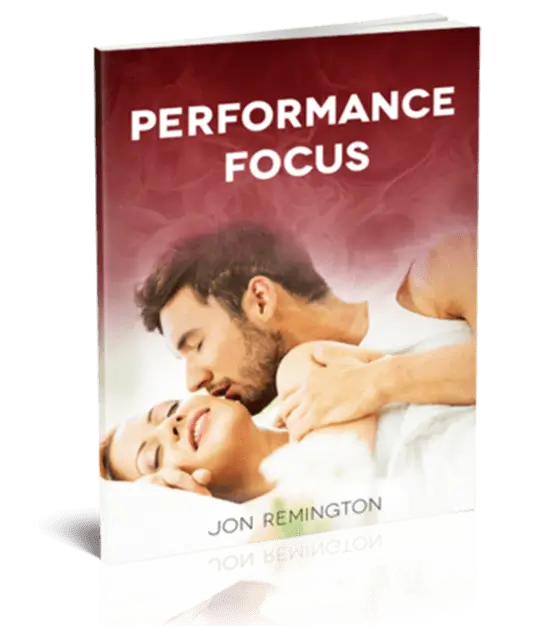 Red Boost Reviews: Performance Focus Ebook