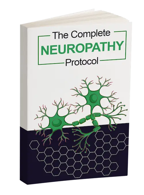 Neuropure Reviews: The Complete Neuropathy Protocol Ebook