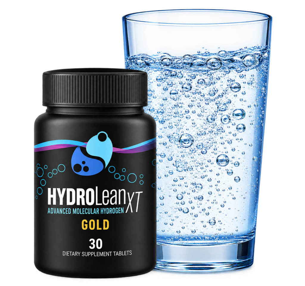 Hydrolean 2 1024x960