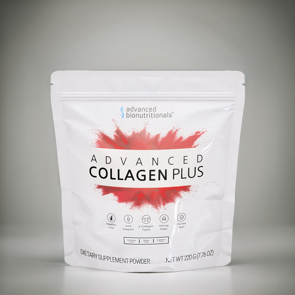 Collagen 1