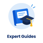 expert guides
