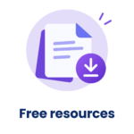 free resources