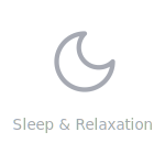sleep relaxation