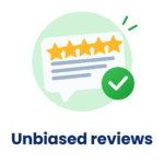 unbiased reviews